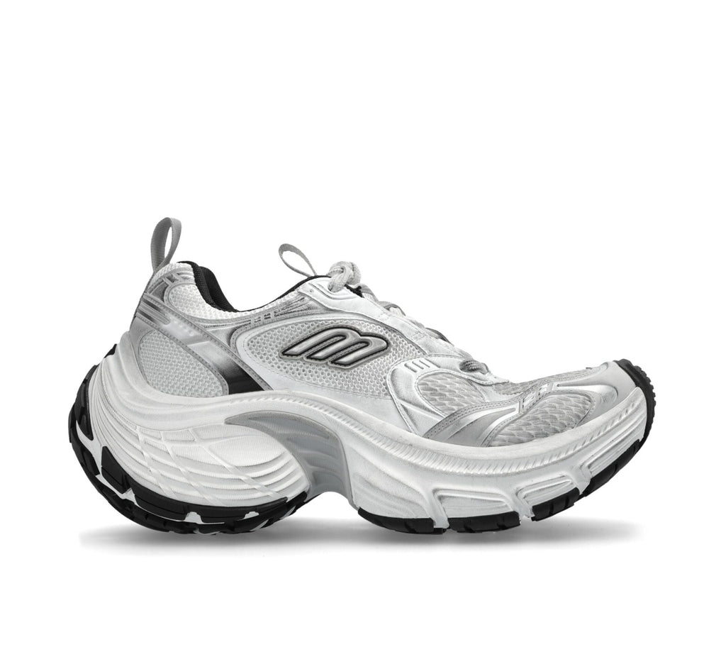 Balenciaga 10XL sneakers,Balenciaga 792779W2MV2, Balenciaga sneaker outlet, Balenciaga sneaker, Balenciaga sneakers on sale,