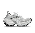 Balenciaga 10XL sneakers,Balenciaga 792779W2MV2, Balenciaga sneaker outlet, Balenciaga sneaker, Balenciaga sneakers on sale,