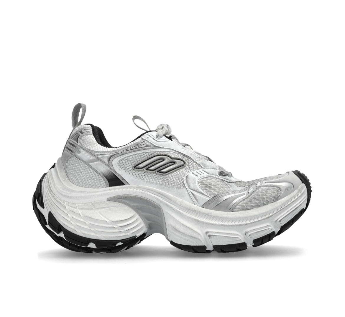 Balenciaga 10XL sneakers,Balenciaga 792779W2MV2, Balenciaga sneaker outlet, Balenciaga sneaker, Balenciaga sneakers on sale,