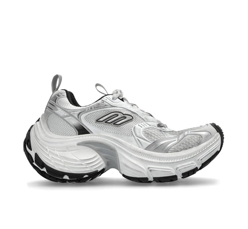 Balenciaga 10XL sneakers,Balenciaga 792779W2MV2, Balenciaga sneaker outlet, Balenciaga sneaker, Balenciaga sneakers on sale,