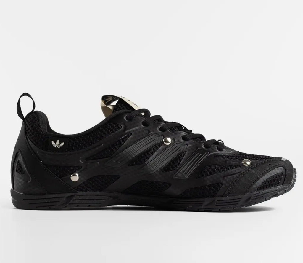 Winniemodo,Winniemodony,Adidas SFTM-006,Adidas Song for the Mute Adizero sneakers,Adidas Adizero PR SFTM Sneakers sale,Adidas