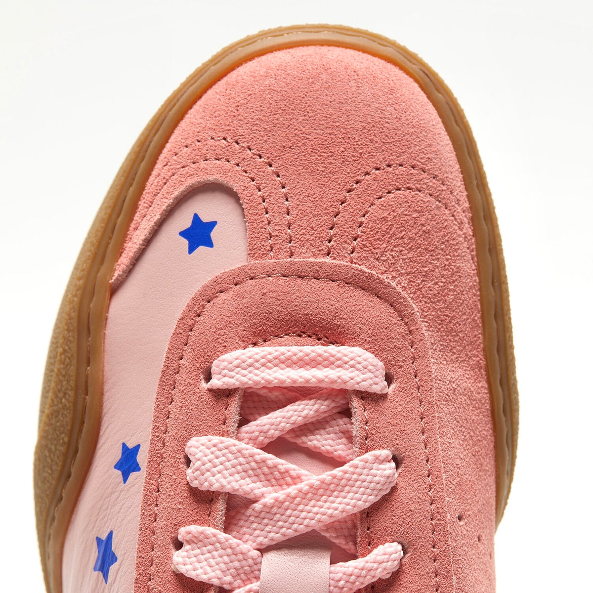 Acne Studios pink Sneaker,Acne studios sneaker,Acne sneaker,Acne studios sneaker authenticity,Acne studios sneaker on sale,Ac