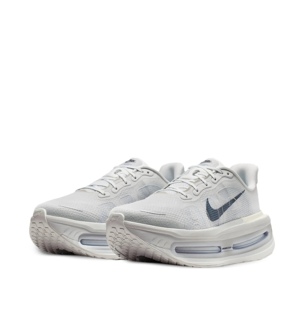 Winniemodo,Winniemodony,Nike Vomero sneaker,Nike Vomero white,Nike sneaker premium,Nike running shoes,Nike sneaker outlet,Nik