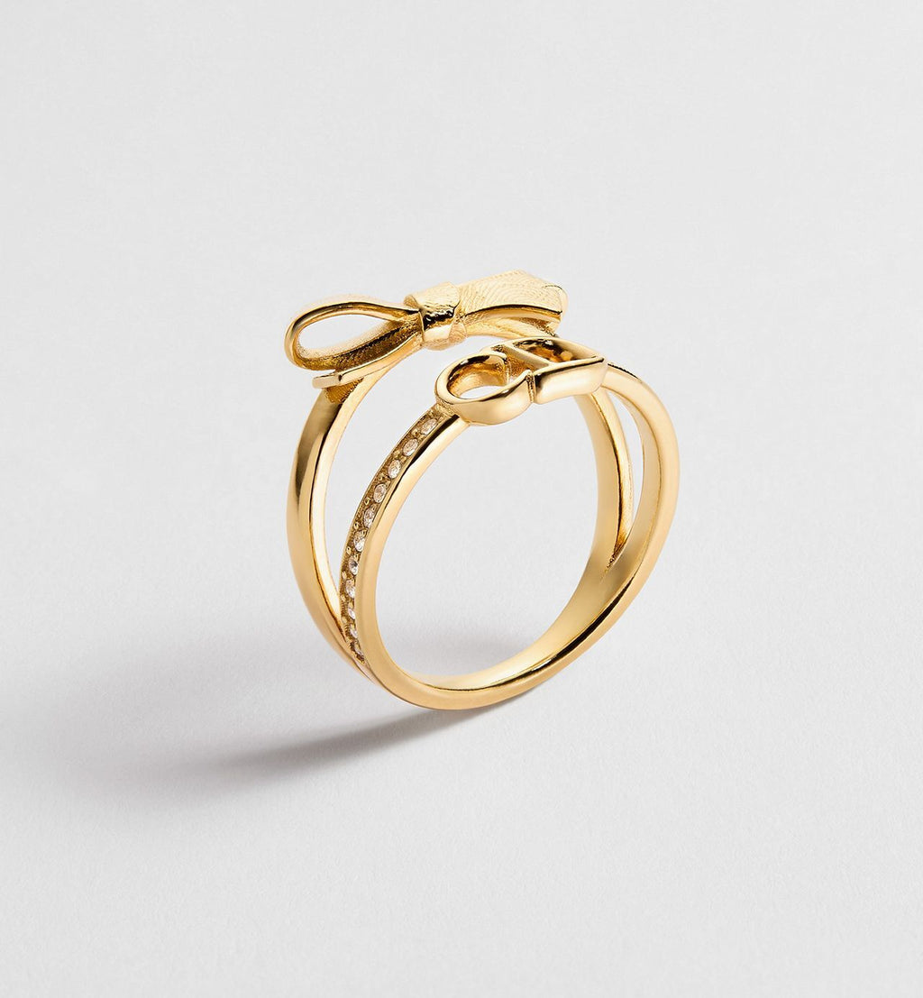 Winniemodo,Winniemodony,Dior R2798WOMCY,Dior earrings,Dior earrings sale,Dior earrings crystal,Luxury accessories,Fashion Acc