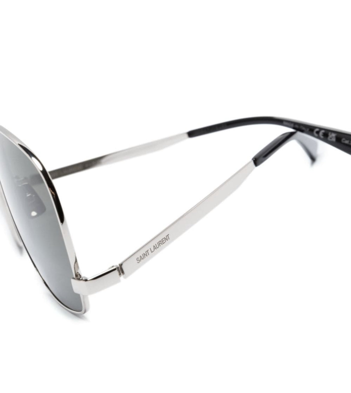 Saint Laurent Leon pilot frame sunglasses,Saint Laurent on sale ,Saint Laurent online shop,Saint Laurent outlet,Saint Laurent