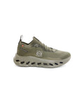 Loewe Cloudtilt sneaker, Loewe x on cloud, Loewe x on cloudtilt sneakers, Loewe on cloud sneaker, on cloud x Loewe sneaker, L