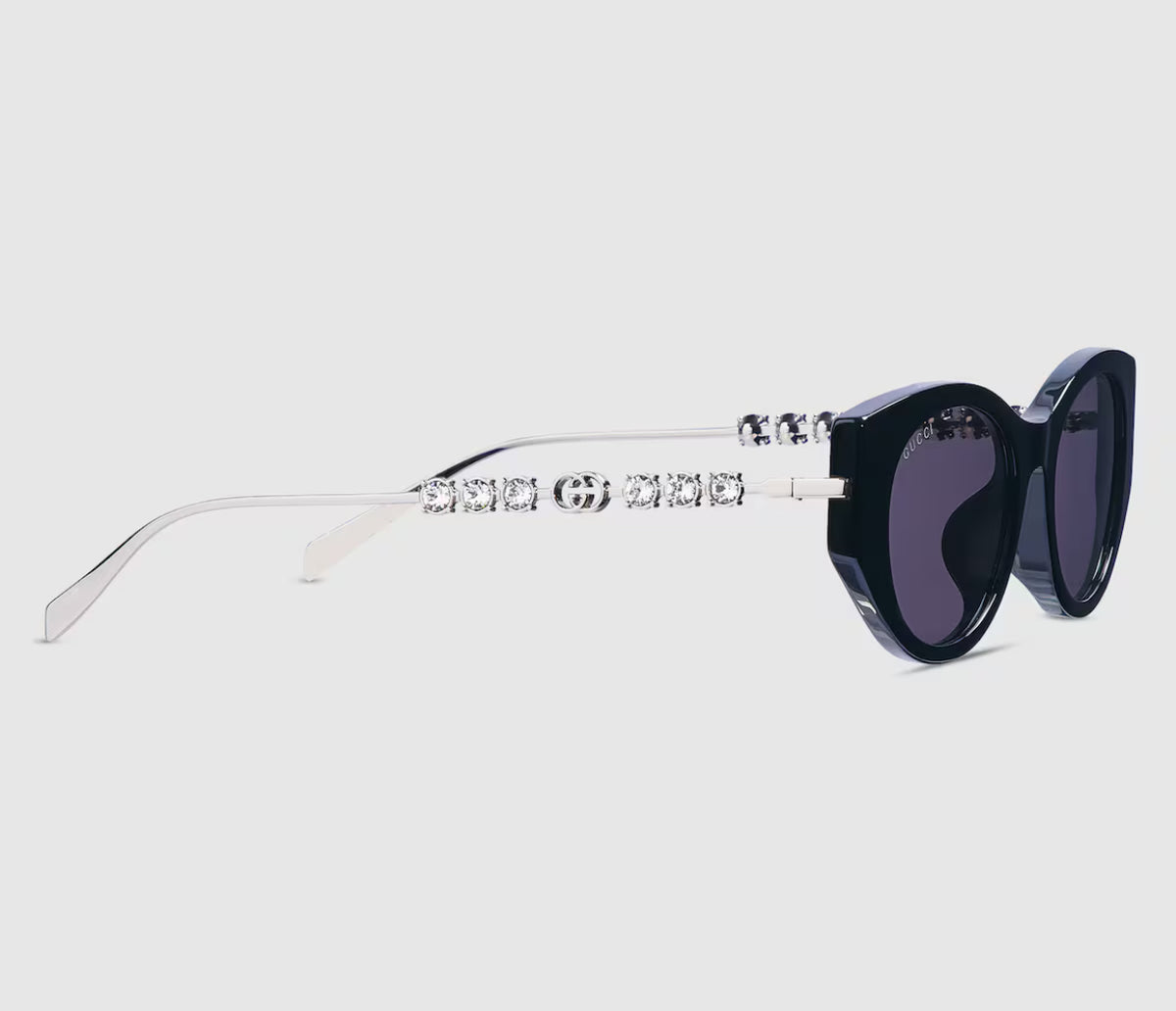Winniemodo,Winniemodony,Gucci GG1970SA,Gucci sunglasses 2026,Gucci sunglasses black,Gucci sunglasses pearl,Gucci sunglasses s
