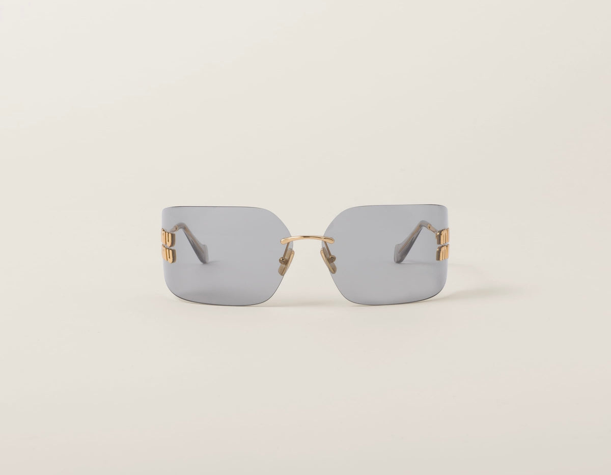 Winniemodo,Winniemodony,MIU MIU SMU54Y,Miu Miu Aube sunglasses,Miu Miu Aube sunglasses sale,Miu Miu sunglasses outlet,Miu Miu