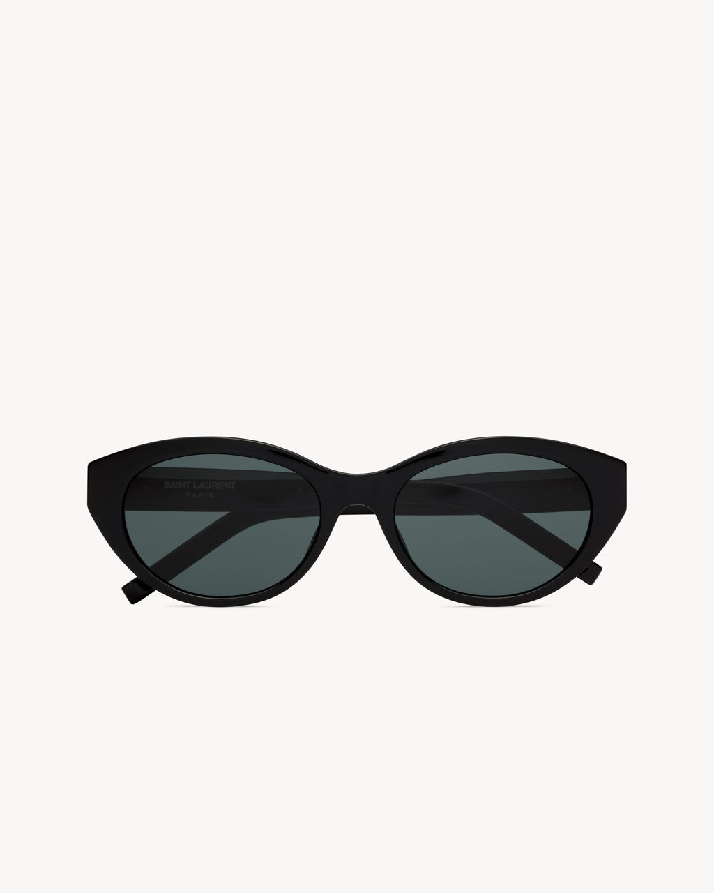 Winniemodo,Winniemodony,YSL SL M148/F,Saint Laurent SL M148/F,Saint Laurent sunglasses black,YSL sunglasses sale,Saint Lauren
