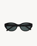 Winniemodo,Winniemodony,YSL SL M148/F,Saint Laurent SL M148/F,Saint Laurent sunglasses black,YSL sunglasses sale,Saint Lauren