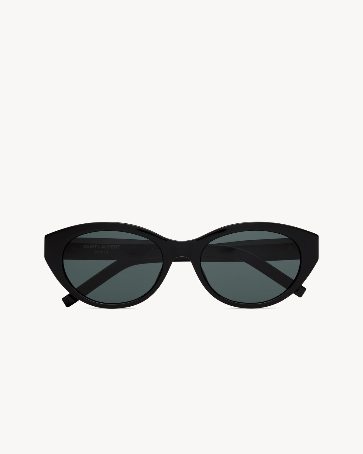 Winniemodo,Winniemodony,YSL SL M148/F,Saint Laurent SL M148/F,Saint Laurent sunglasses black,YSL sunglasses sale,Saint Lauren