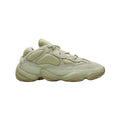 Adidas YEEZY 500 sneakers,YEEZY 500 bone white sneakers,YEEZY 500 sneakers on sale,YEEZY 500 white sneakers,Yeezy 500 womens