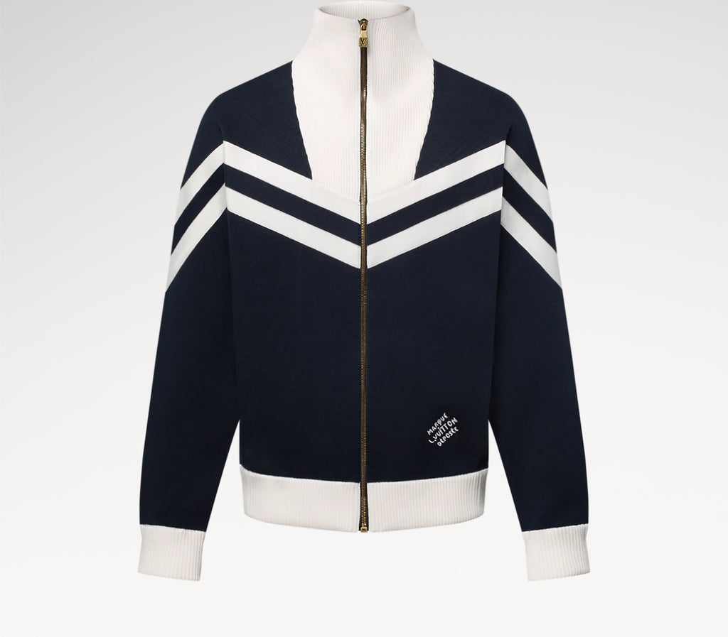 Louis Vuitton 1AHUG8,LV 1AHUG8,Louis Vuitton sailor blouson,Louis Vuitton sailor jacket,Louis Vuitton jacket,Louis Vuitton na