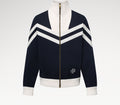 Louis Vuitton 1AHUG8,LV 1AHUG8,Louis Vuitton sailor blouson,Louis Vuitton sailor jacket,Louis Vuitton jacket,Louis Vuitton na