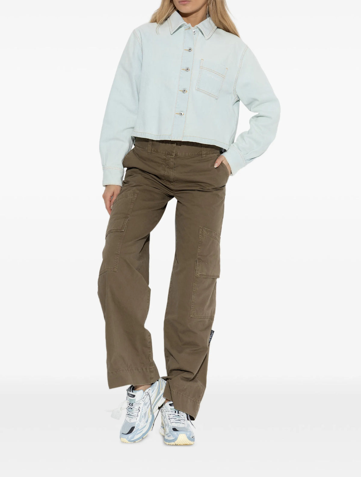 Winniemodo,Winniemodony,Off white sneaker,Off white OMIA289,Off white sneaker discount online,Off white be right back On Sale