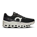 On Cloudmonster 2 sneaker,On Cloudmonster 2 black sneaker,On Cloudmonster 2 womens sneaker,On cloudmonster 2 price,On cloudmo