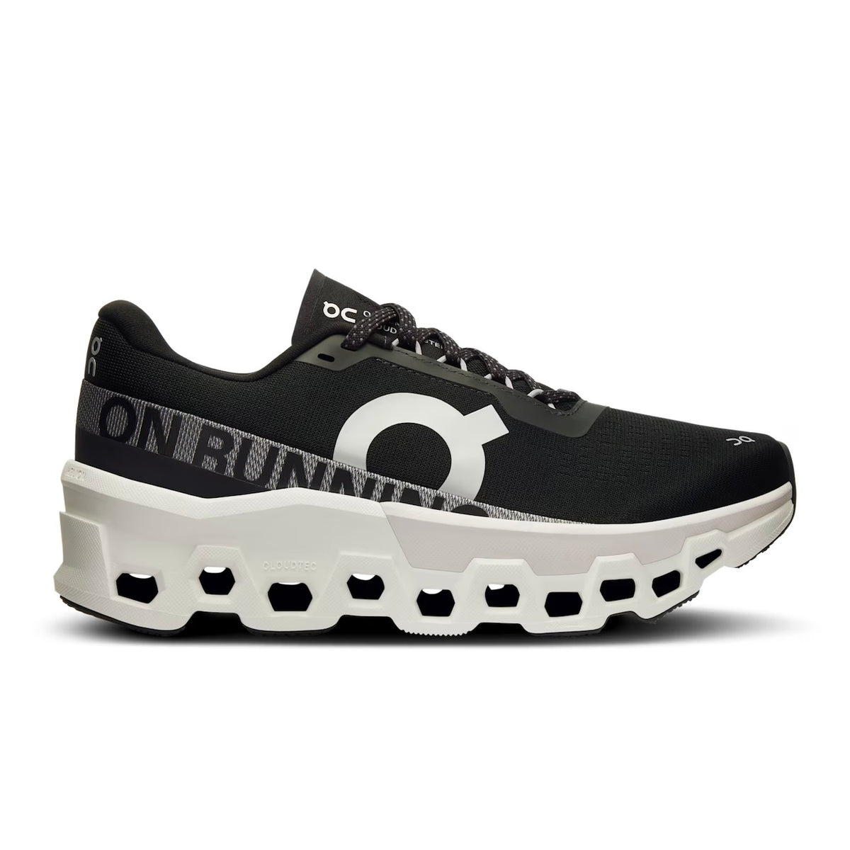 On Cloudmonster 2 sneaker,On Cloudmonster 2 black sneaker,On Cloudmonster 2 womens sneaker,On cloudmonster 2 price,On cloudmo