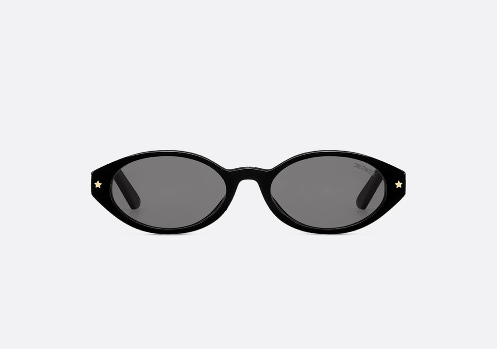 Dior pacific R1F sunglasses,Dior black sunglasses,Dior R1F,Dior tortoises sunglasses,Dior grey lenses sunglasses,Dior sunglas