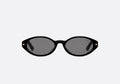 Dior pacific R1F sunglasses,Dior black sunglasses,Dior R1F,Dior tortoises sunglasses,Dior grey lenses sunglasses,Dior sunglas