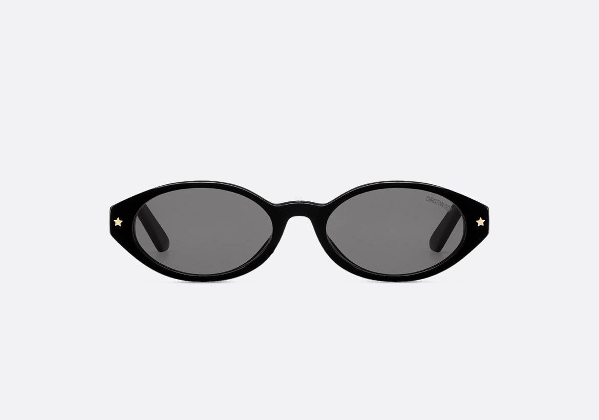 Dior pacific R1F sunglasses,Dior black sunglasses,Dior R1F,Dior tortoises sunglasses,Dior grey lenses sunglasses,Dior sunglas
