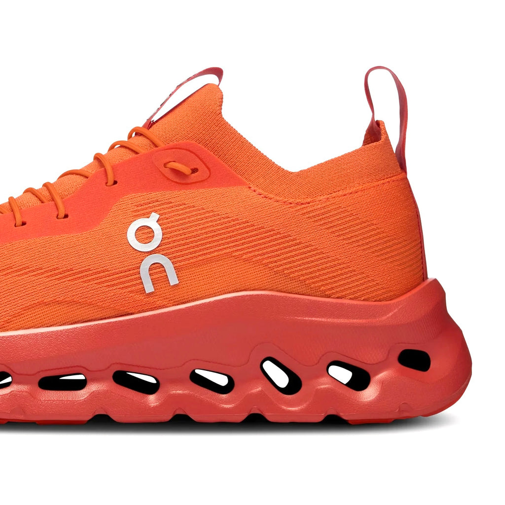 Loewe Cloudtilt sneaker