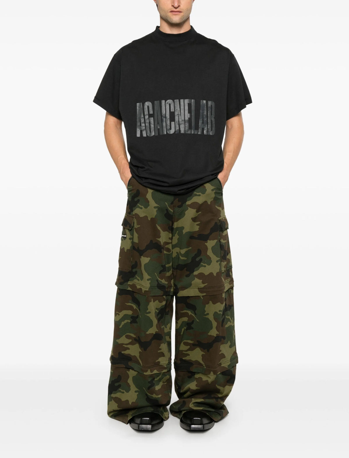 Winniemodo,Winniemodony,Balenciaga 787349,Balenciaga T-Shirt authenticity,Balenciaga T-shirt on sale,Balenciaga T-shirt outle