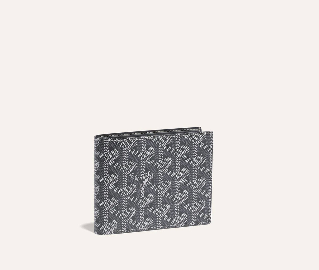 Winniemodo,Winnie modo,Goyard Saint florentin wallet,Goyard Saint florentin wallet price,Goyard wallet,Goyard wallet sale,Goy
