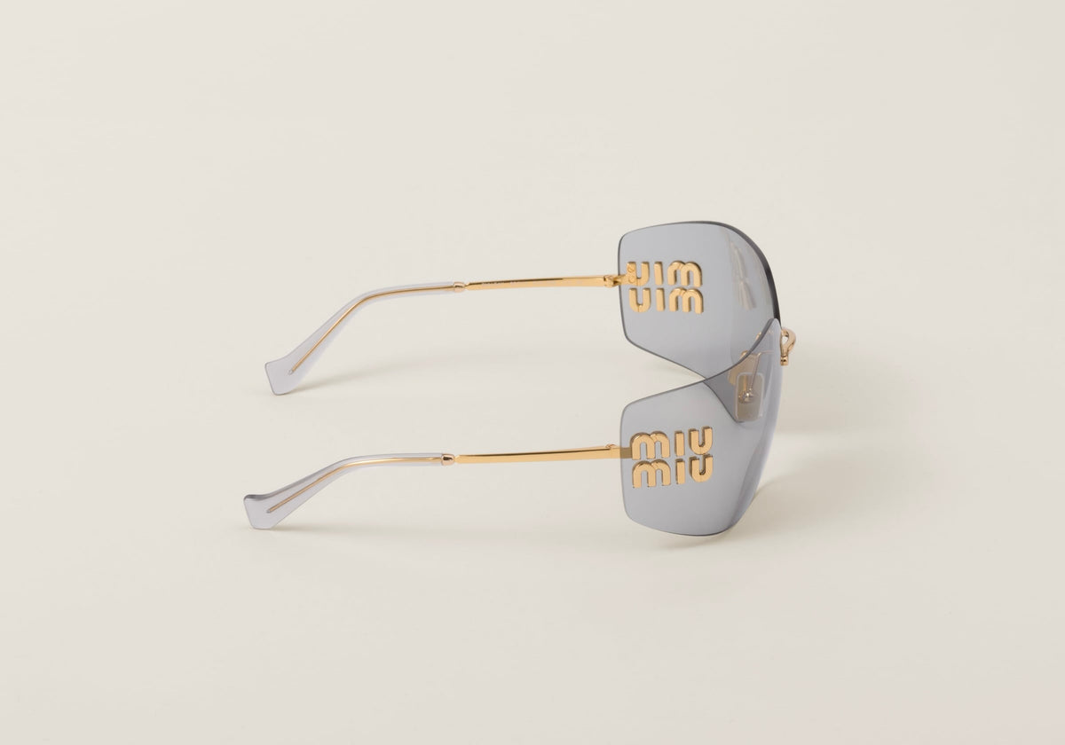 Winniemodo,Winniemodony,MIU MIU SMU54Y,Miu Miu Aube sunglasses,Miu Miu Aube sunglasses sale,Miu Miu sunglasses outlet,Miu Miu