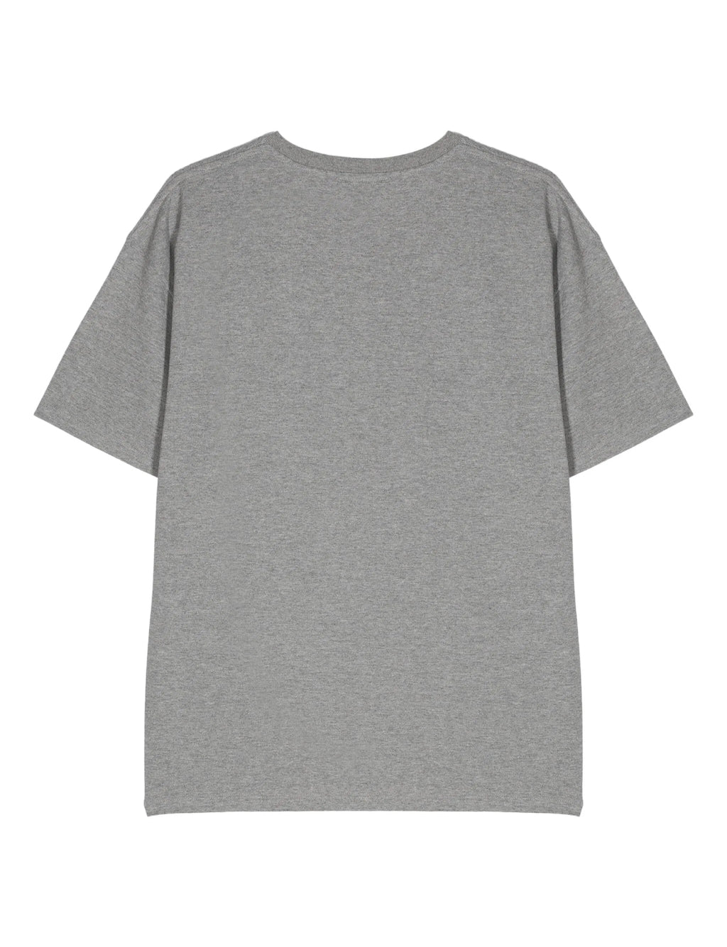 Saint Laurent 781566Y37HC,YSL 781566Y37HC, Saint Laurent T-shirt,YSL T-shirt, Saint Laurent grey T-shirt,YSL GREY T-shirt, Sa