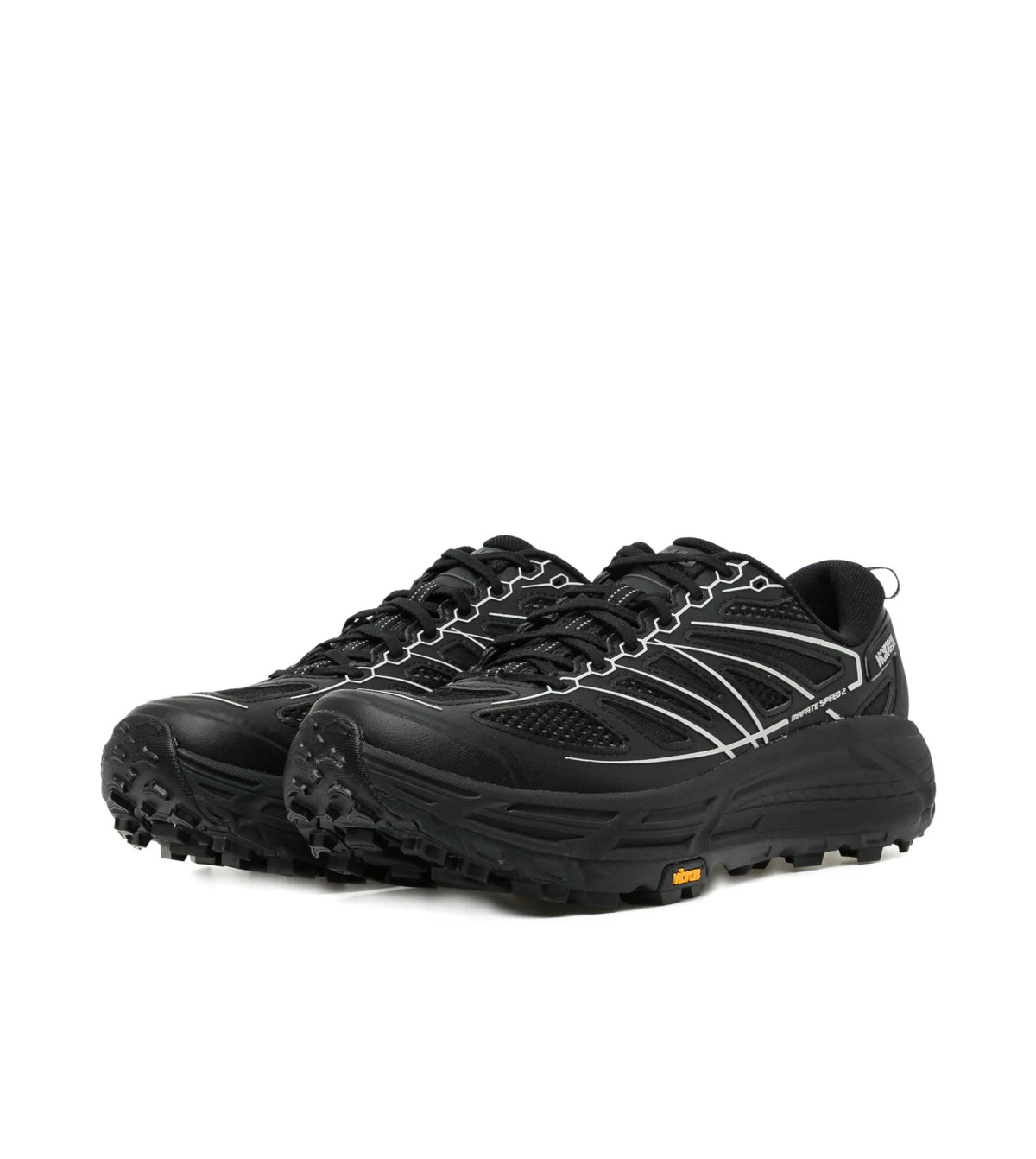 Winniemodo,Winniemodony,Hoka sneaker sale,Hoka 1171891,Hoka Mafate Speed sale,Hoka Mafate Speed 2,Hoka running shoes,Hoka run