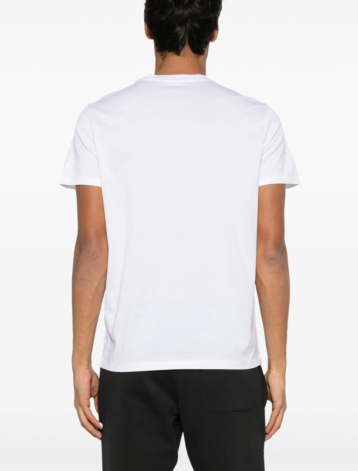 Winniemodo,Winniemodony,Moncler L209I8C,Moncler t-shirt sale,Moncler t-shirt men,Moncler tee discount,Buy Moncler tee cheaper