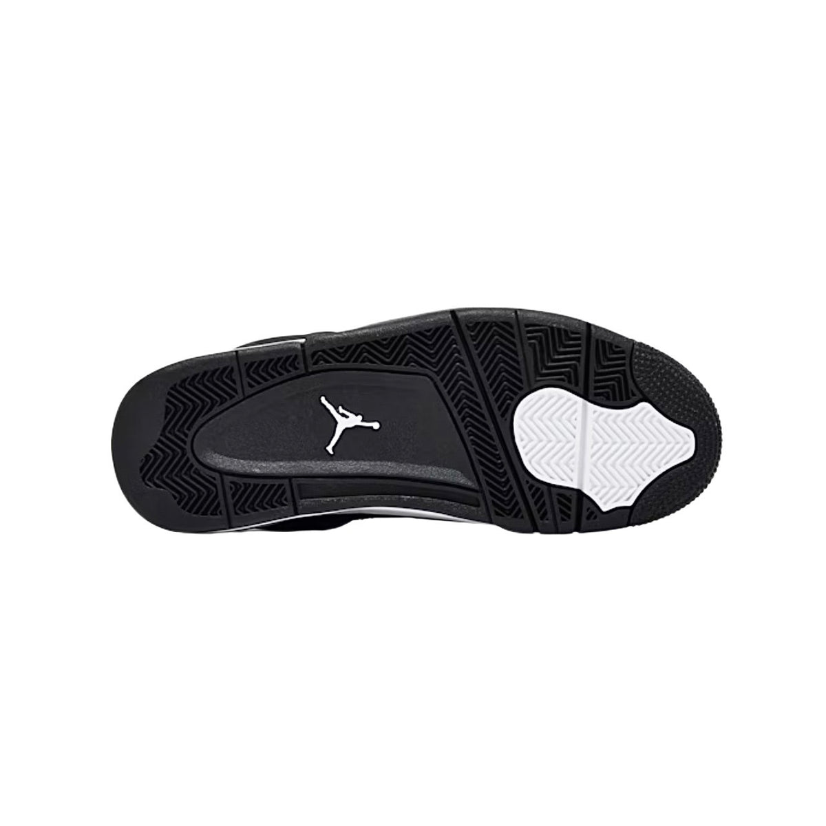 Jordan FQ8138-001,Nike FQ8138-001,Jordan 4 Retro sneaker,Jordan 4 Retro White Thunder sneaker,Jordan 4 sneaker,Jordan 4 sneak