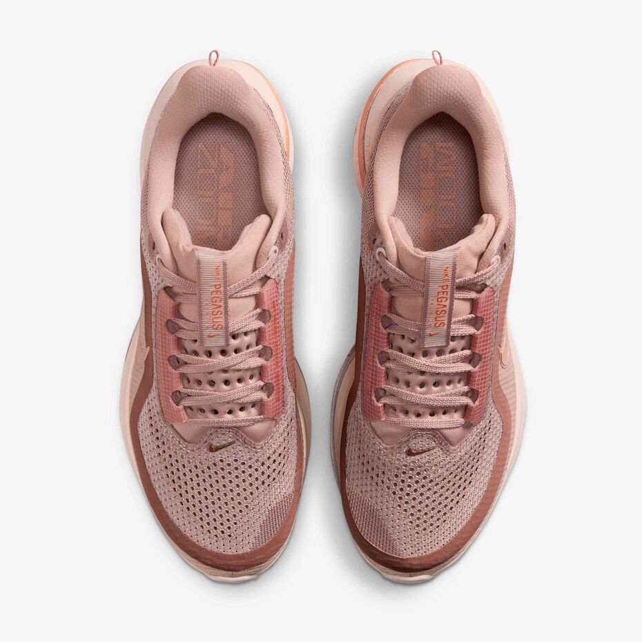 Nike HQ2593,Nike Pegasus Premium Womens Road Running Shoes,Nike Pegasus Premium,Nike Pegasus Premium sneakers,Nike sneaker pi