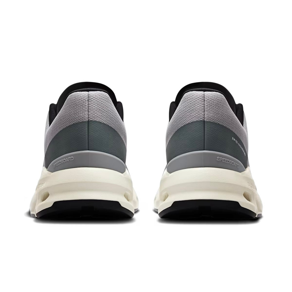 Winniemodo,Winnie modo,On Cloudpulse Sneaker,On Cloudpulse running shoes,On cloud sneaker,On cloud running,On cloud running s