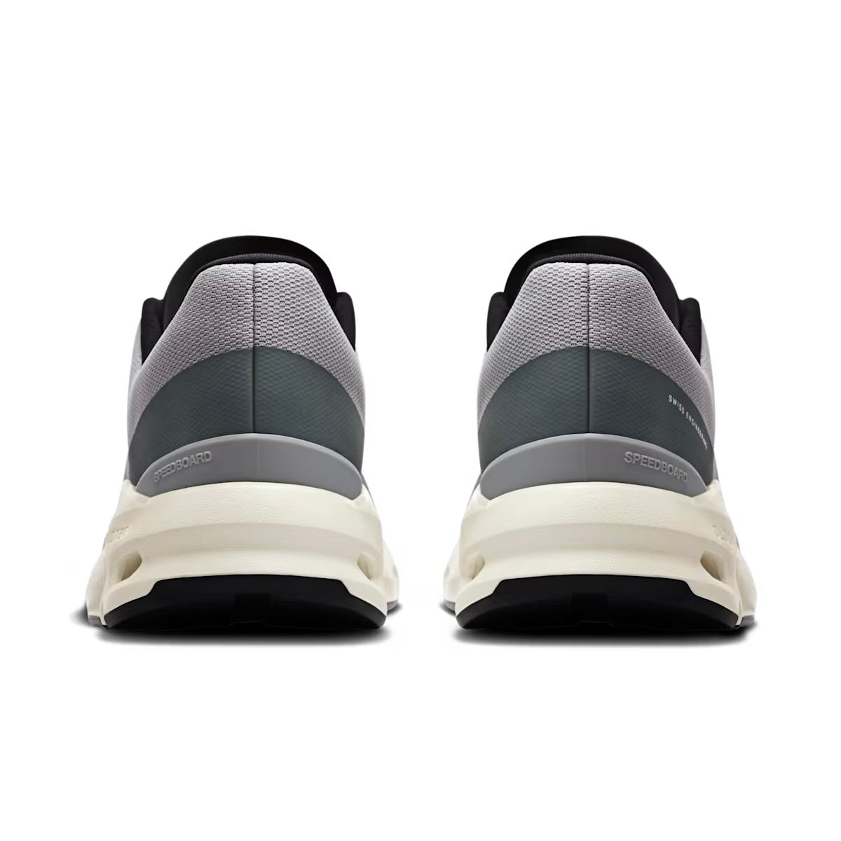 Winniemodo,Winnie modo,On Cloudpulse Sneaker,On Cloudpulse running shoes,On cloud sneaker,On cloud running,On cloud running s
