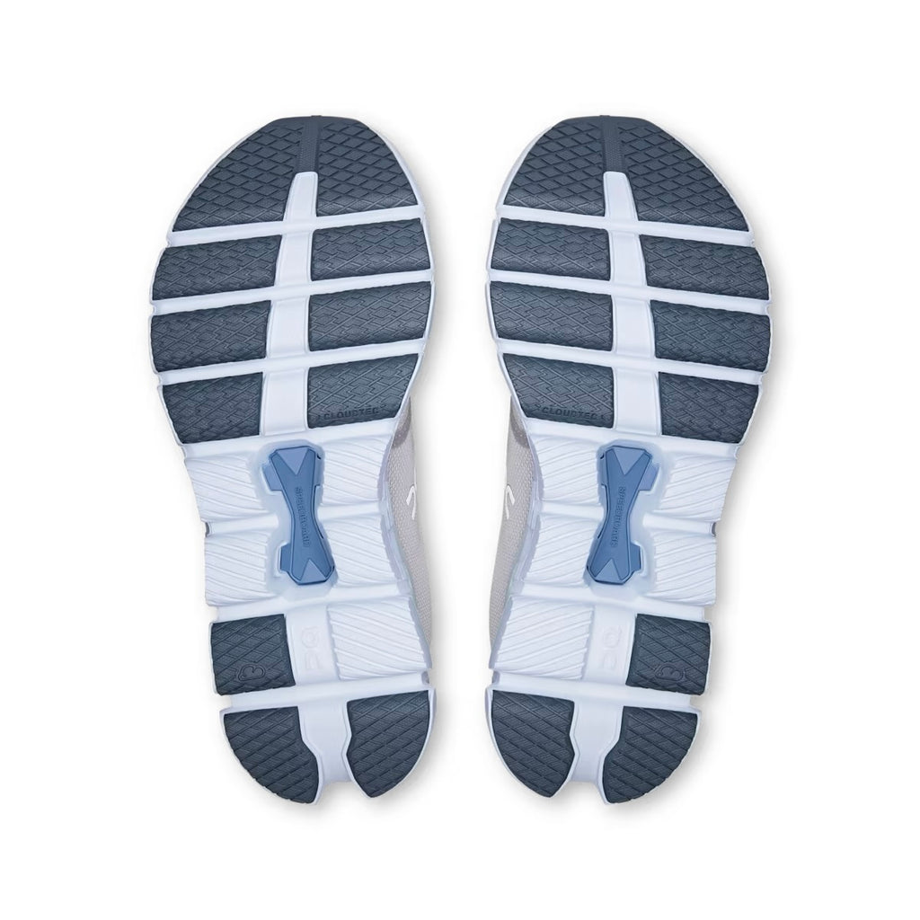 Winniemodo,Winnie modo,On Cloud X 4 Sneaker,On Cloud X 4 running shoes,On cloud x 4 grey,On cloud X 4 sale,On cloud x 4 mens,