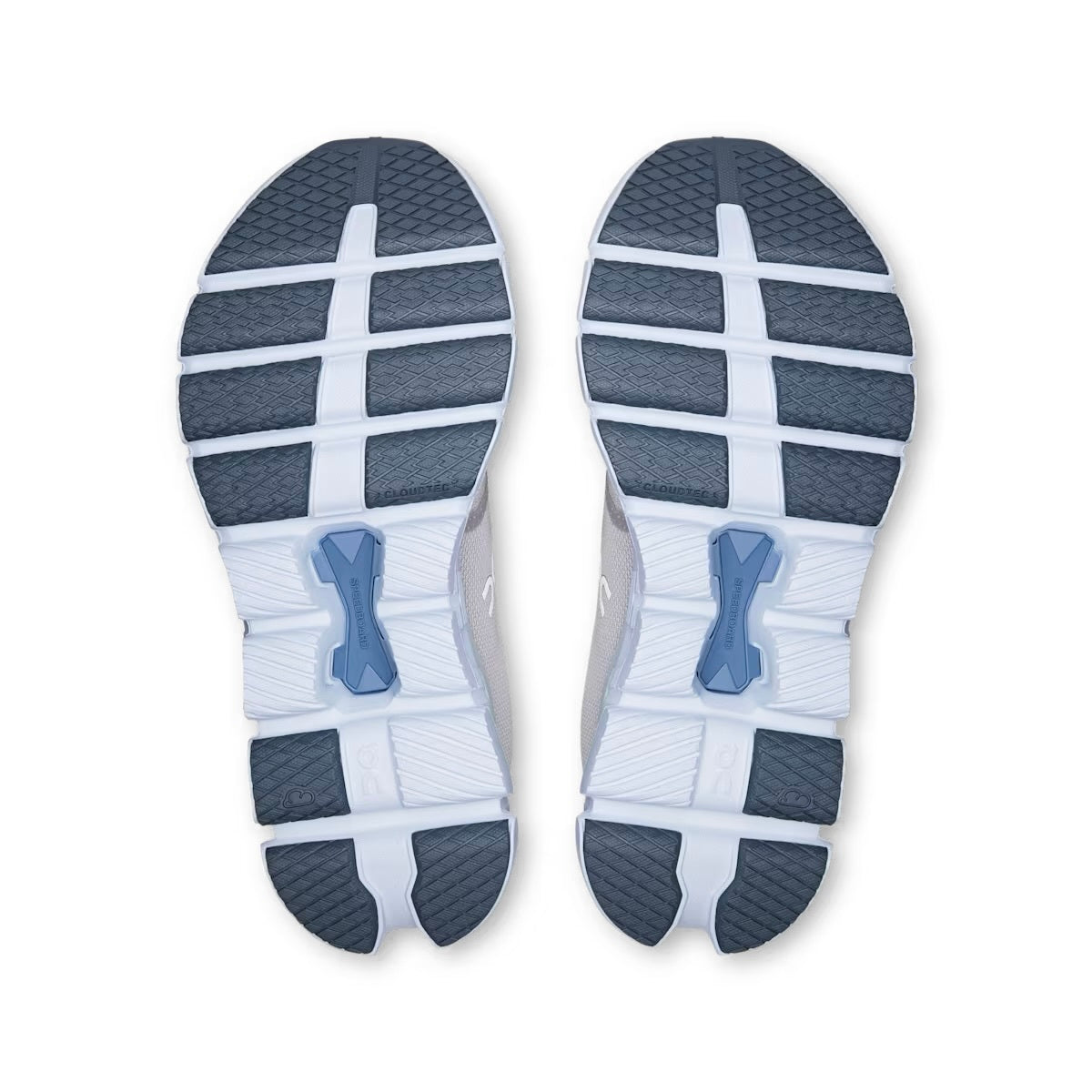 Winniemodo,Winnie modo,On Cloud X 4 Sneaker,On Cloud X 4 running shoes,On cloud x 4 grey,On cloud X 4 sale,On cloud x 4 mens,