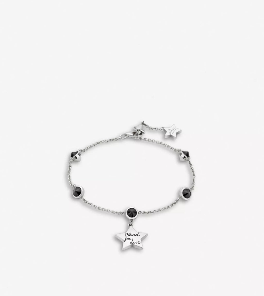 Winniemodo,Winnie modo,Gucci Blind for love Bracelet,Gucci bracelet,Gucci bracelet sale,Gucci bracelet cat,Gucci bracelet wom