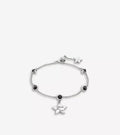 Winniemodo,Winnie modo,Gucci Blind for love Bracelet,Gucci bracelet,Gucci bracelet sale,Gucci bracelet cat,Gucci bracelet wom