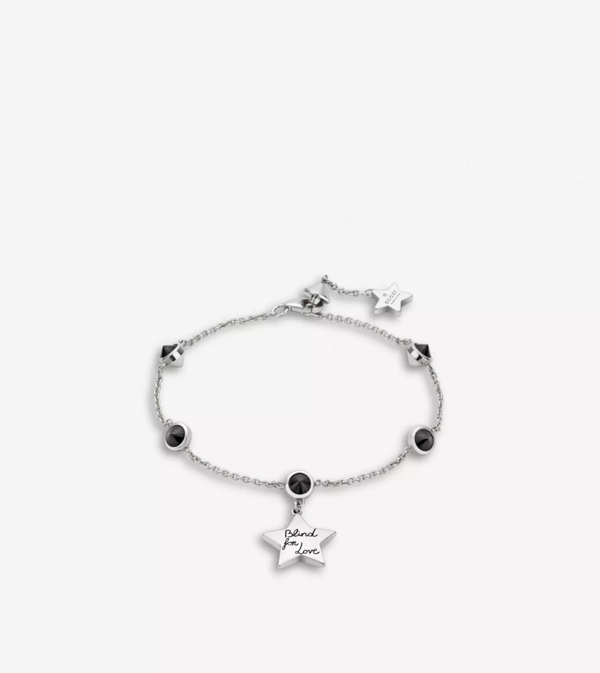 Winniemodo,Winnie modo,Gucci Blind for love Bracelet,Gucci bracelet,Gucci bracelet sale,Gucci bracelet cat,Gucci bracelet wom