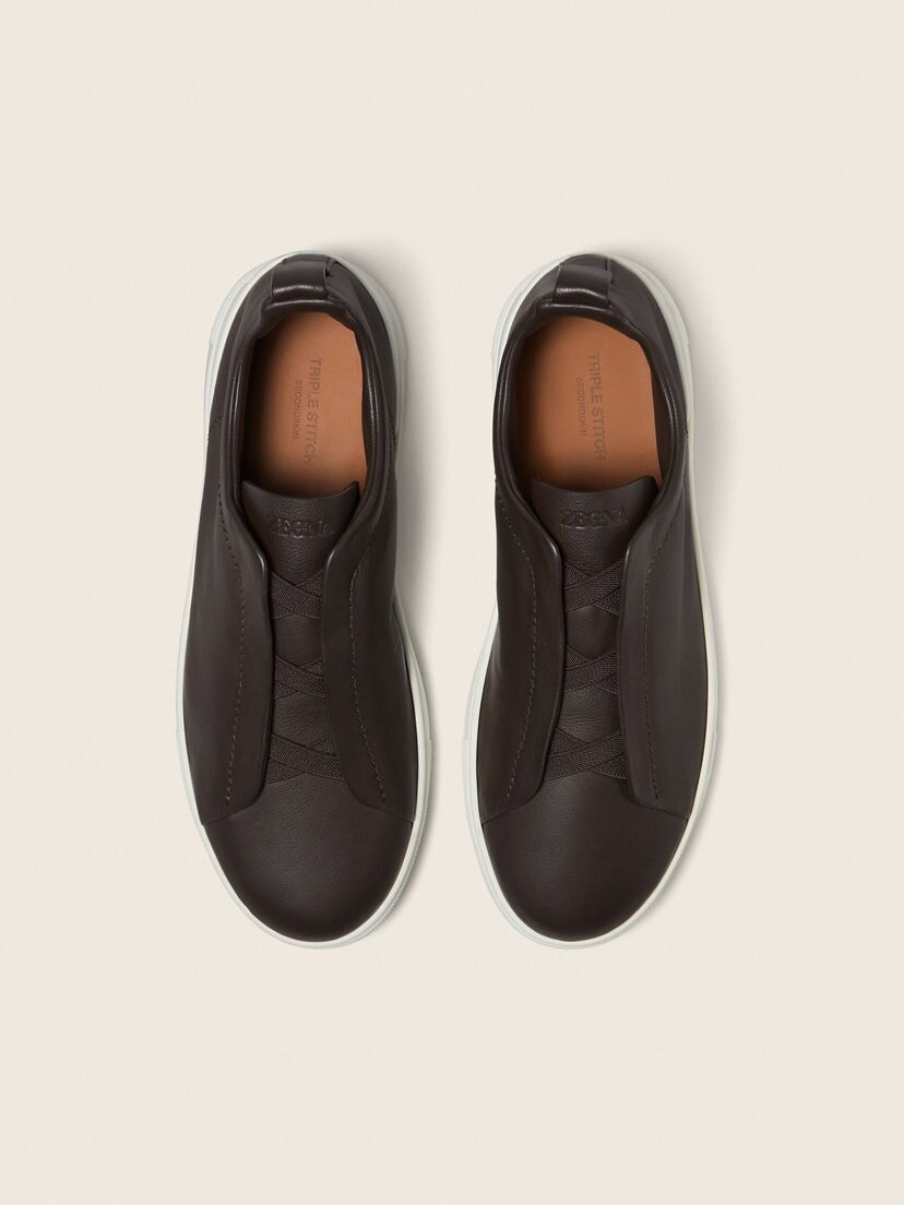 Winniemodo,Winniemodony,Zegna LHOTAS5207Z,Zegna secondskin sneakers sale,Zegna sneaker sale,Zegna sneaker outlet,Zegna sneake