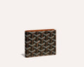Winniemodo,Winnie modo,Goyard Saint florentin wallet,Goyard Saint florentin wallet price,Goyard wallet,Goyard wallet sale,Goy