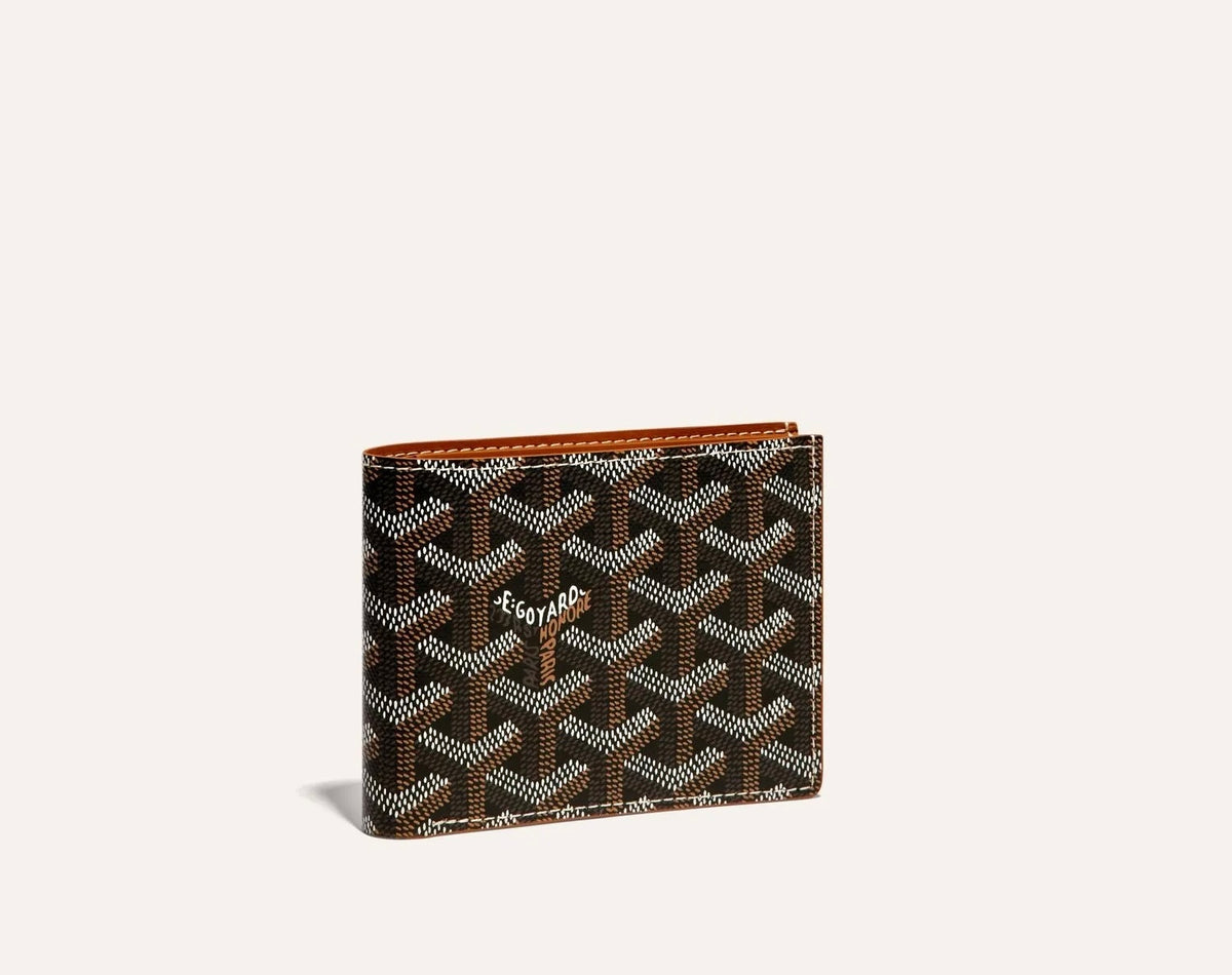 Winniemodo,Winnie modo,Goyard Saint florentin wallet,Goyard Saint florentin wallet price,Goyard wallet,Goyard wallet sale,Goy
