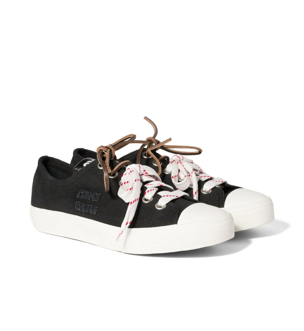 Winniemodo,Winnie modo,Miu Miu washed denim sneaker,MIU MIU sneaker,MIU MIU sneaker sale,Miu Miu sneaker black,Miu Miu sneake