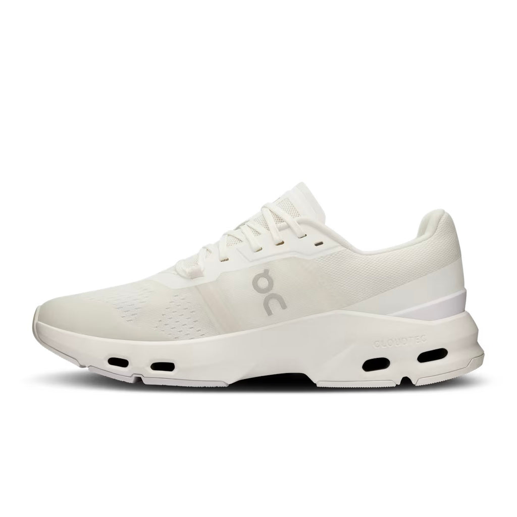 Winniemodo,Winnie modo,On Cloudpulse Sneaker,On Cloudpulse running shoes,On cloud sneaker,On cloud running,On cloud running s