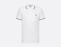 Winniemodo,Winnie modo,Dior 593J812A3025,Dior CD icon polo shirt,Dior CD polo shirt,Dior polo shirt mens,Dior polo shirt mens