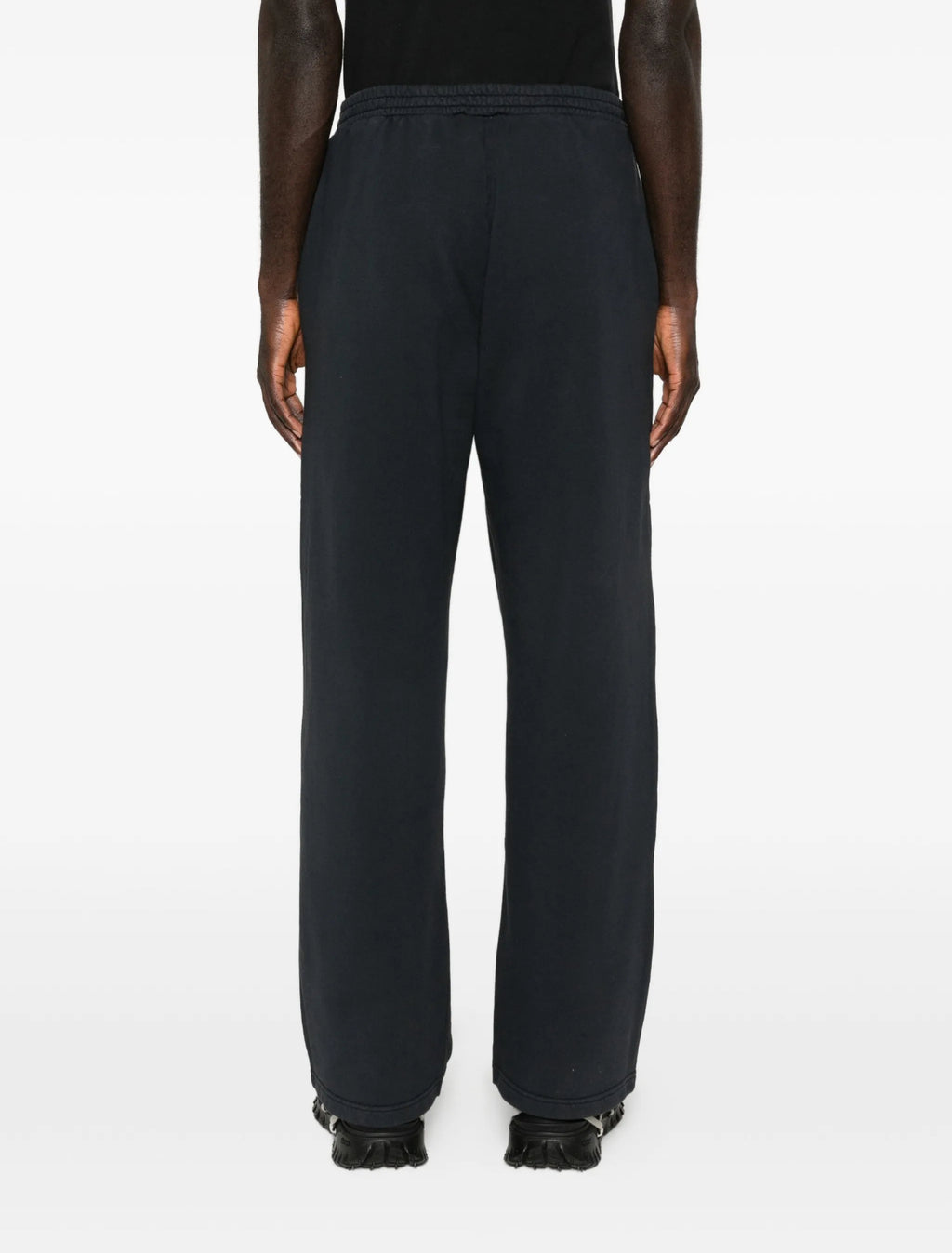 Winniemodo,Winniemodony,Balenciaga pants,Balenciaga 846917,Balenciaga track pant,Balenciaga pants authenticity,Balenciaga pan