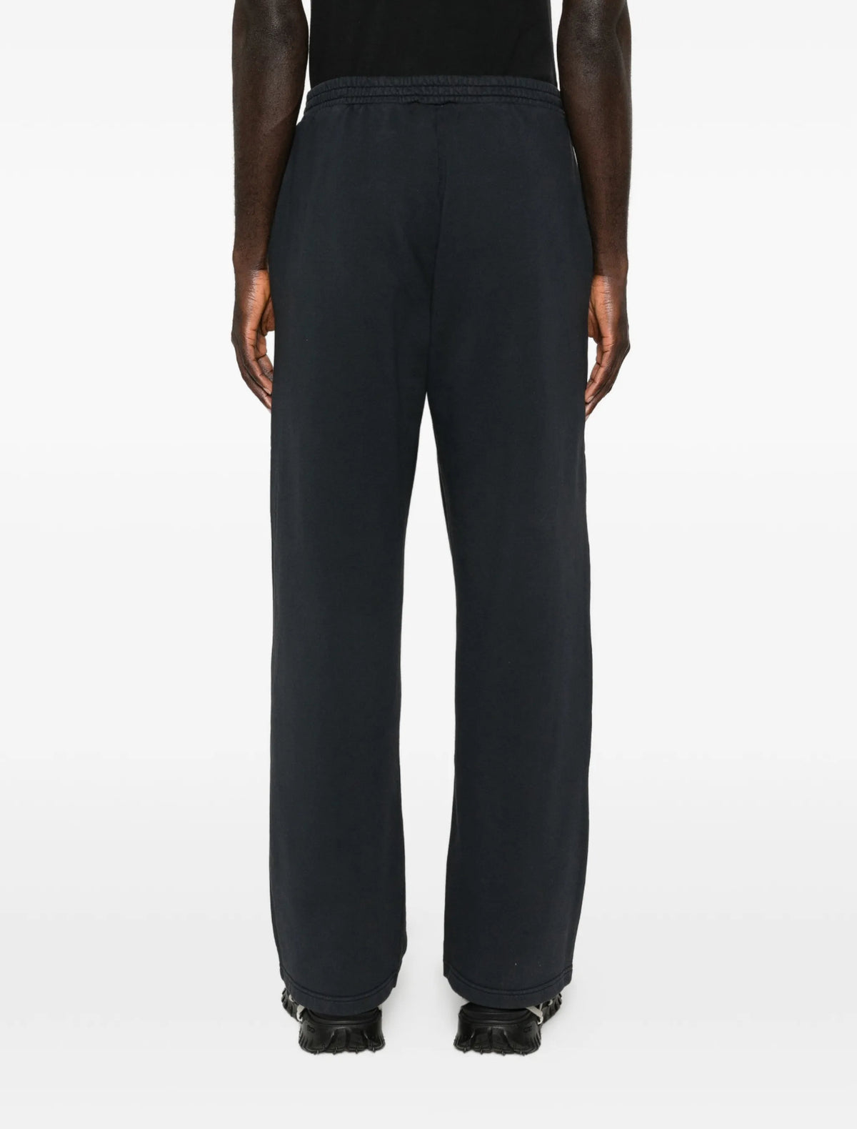 Winniemodo,Winniemodony,Balenciaga pants,Balenciaga 846917,Balenciaga track pant,Balenciaga pants authenticity,Balenciaga pan