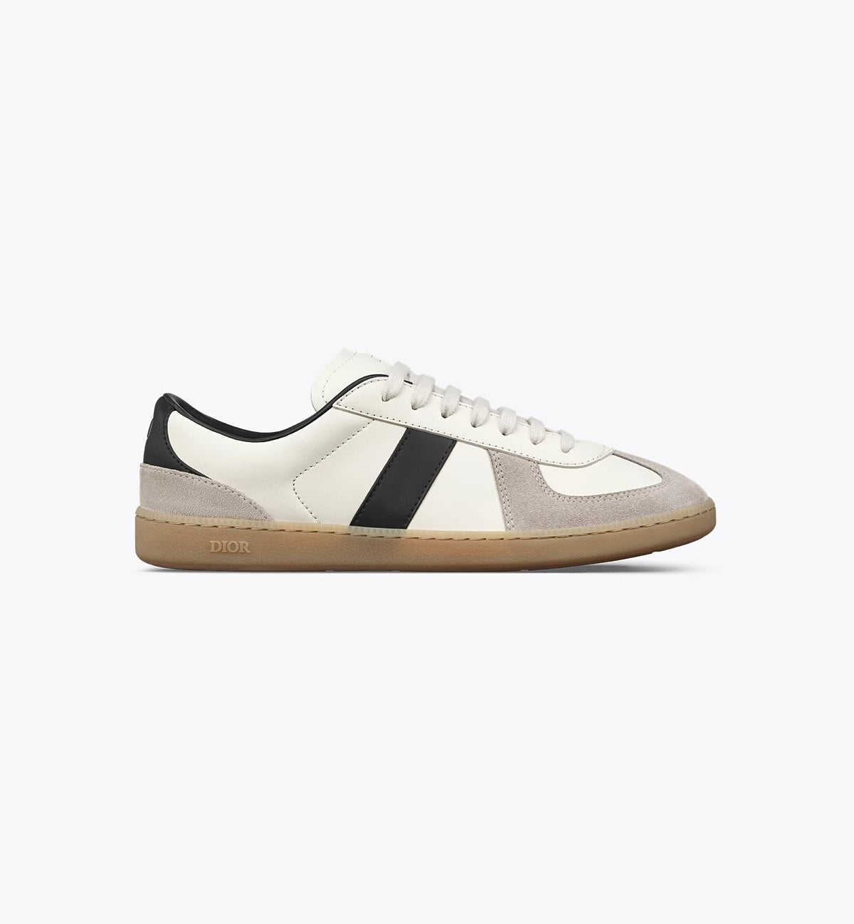 Dior 3SN328ZRH,Dior B01 Sneaker,Dior B01 Matchpoint,Dior B01 Matchpoint Sneaker white,Dior B01 sneaker on sale,Dior sneaker m