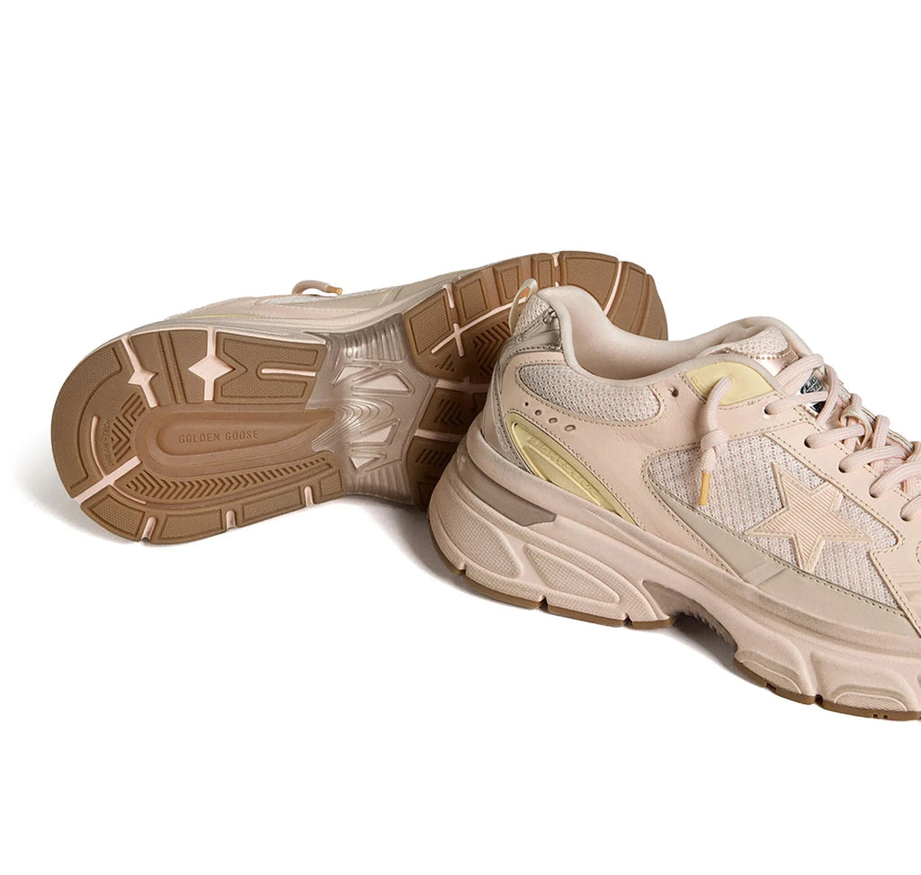 Winniemodo,Winnie modo,Golden goose GWF00724.F006474,Golden goose lightstar sneakers,Golden goose lightstar,Golden goose snea